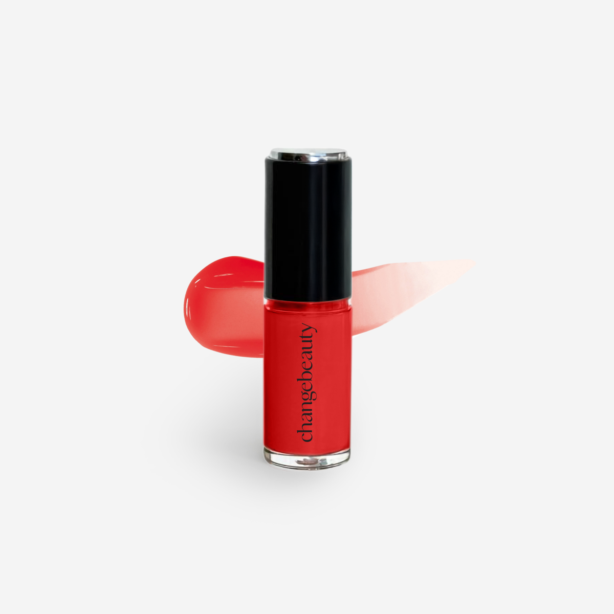 Sweet Talk Lipgloss / Hot Gossip