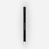 Wing It Eyeliner Pencil / Wanton White