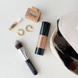 Blend it Real Good Brush