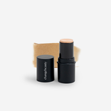 Glow and Get it Luminizer / Chardonnay