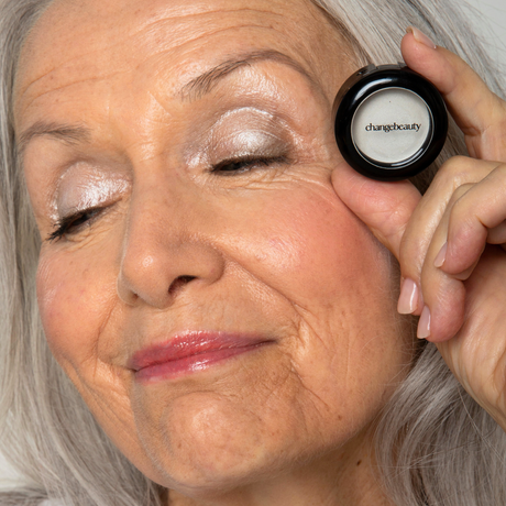 Lid Lust Cream Eyeshadow / Nightcap