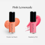 Hot Girl Summer Lip Kits