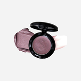 Lid Lust Cream Eyeshadow / Talk to Me Taupe