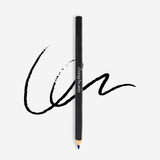 Wing It Eyeliner Pencil / Midnight Black