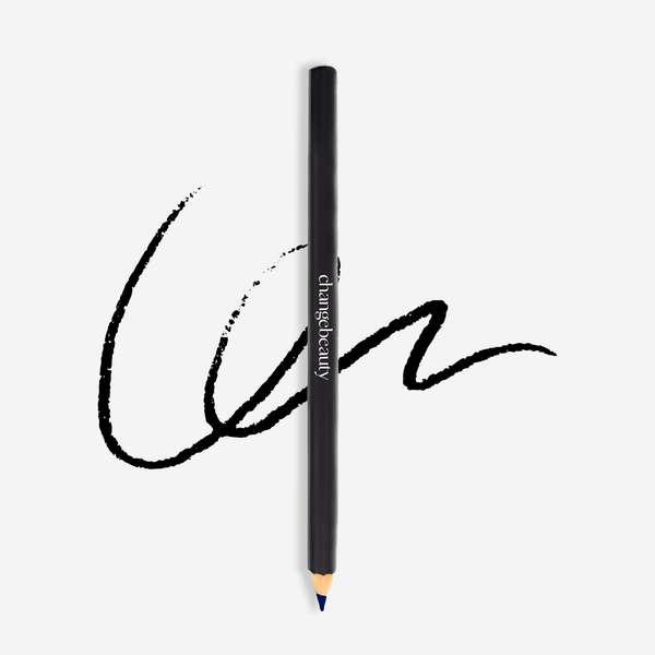 Wing It Eyeliner Pencil / Midnight Black