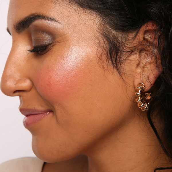 Glow and Get it Luminizer / Champagne