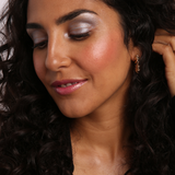 Glow and Get it Luminizer / Prosecco