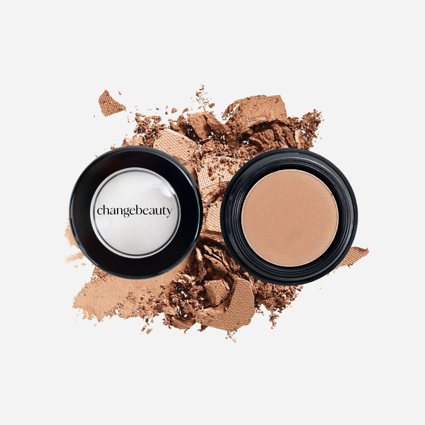 Define That Line Brow Pod / birch