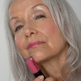 Sweet Talk Lipgloss / Raspberry Flirt