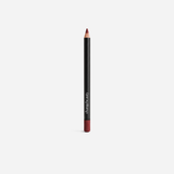 Call Waiting Lip Pencil / Last Call Red