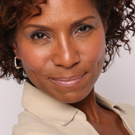 Wing It Eyeliner Pencil / Saddle Up Brown