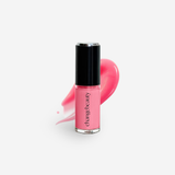 Sweet Talk Lipgloss / Raspberry Flirt