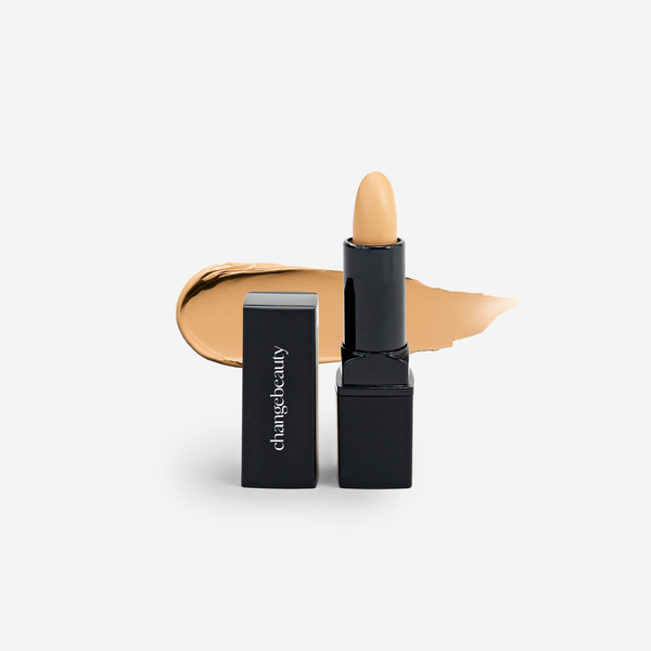 As You Are Skin Perfector / Sand