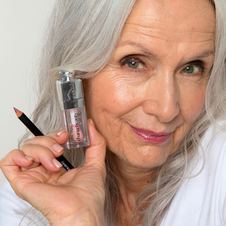Supermodel Lip Bundles / Christy