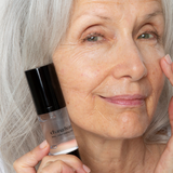 Seal Don’t Conceal Primer
