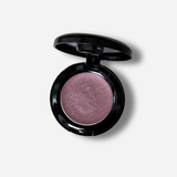 Lid Lust Cream Eyeshadow / Talk to Me Taupe