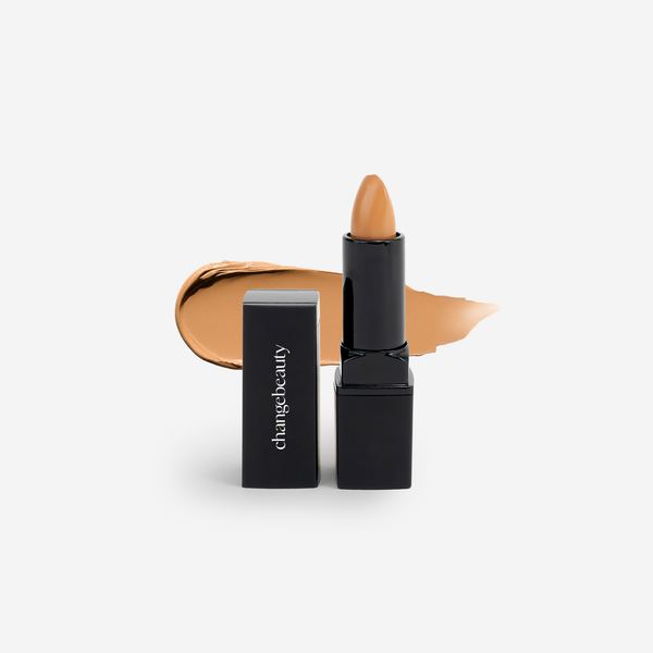 As You Are Skin Perfector / Honey
