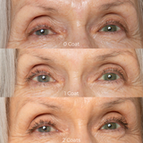Doubling Down Mascara