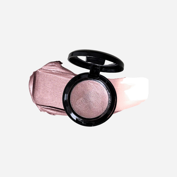 Lid Lust Cream Eyeshadow / Terra Temptation