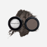 Define That Line Brow Pod / Oak