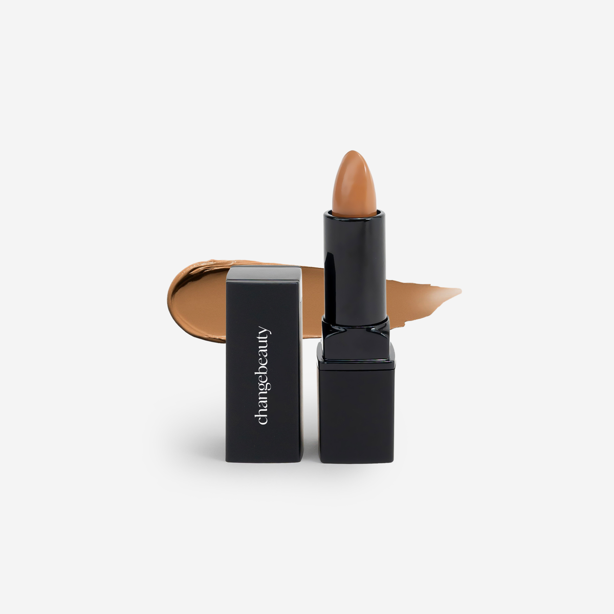 As You Are Skin Perfector / Almond