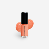 Sweet Talk Lipgloss / Pucker Up Peach