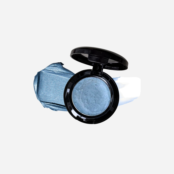 Lid Lust Cream Eyeshadow / Skinny Dip