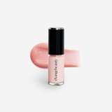 Sweet Talk Lipgloss / Cotton Candy Kiss