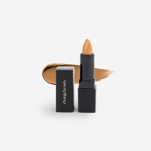 As You Are Skin Perfector / Dusk