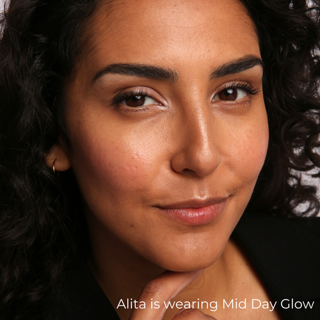 Change In Light Duo / Midday Glow