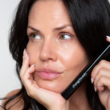 Doubling Down Mascara
