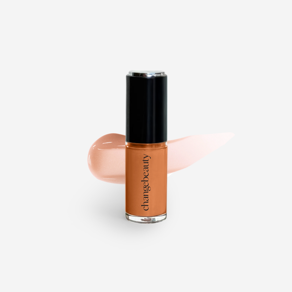 Sweet Talk Lipgloss / Sun Kissed