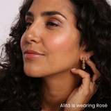 Glow and Get it Luminizer / Rosé