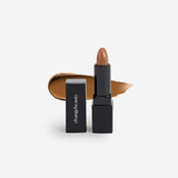 As You Are Skin Perfector / Bronze
