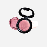 Lid Lust Cream Eyeshadow / Pink Slip