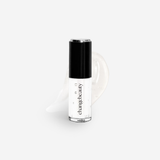 Sweet Talk Lipgloss / Bare Naked