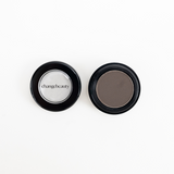 Define That Line Brow Pod / Oak