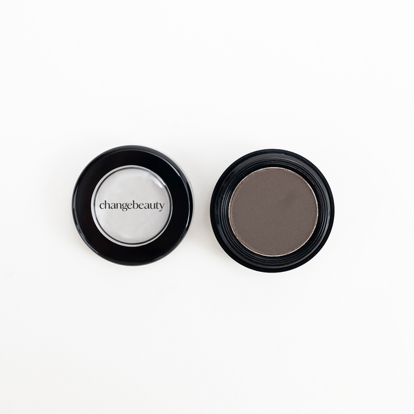 Define That Line Brow Pod / Oak