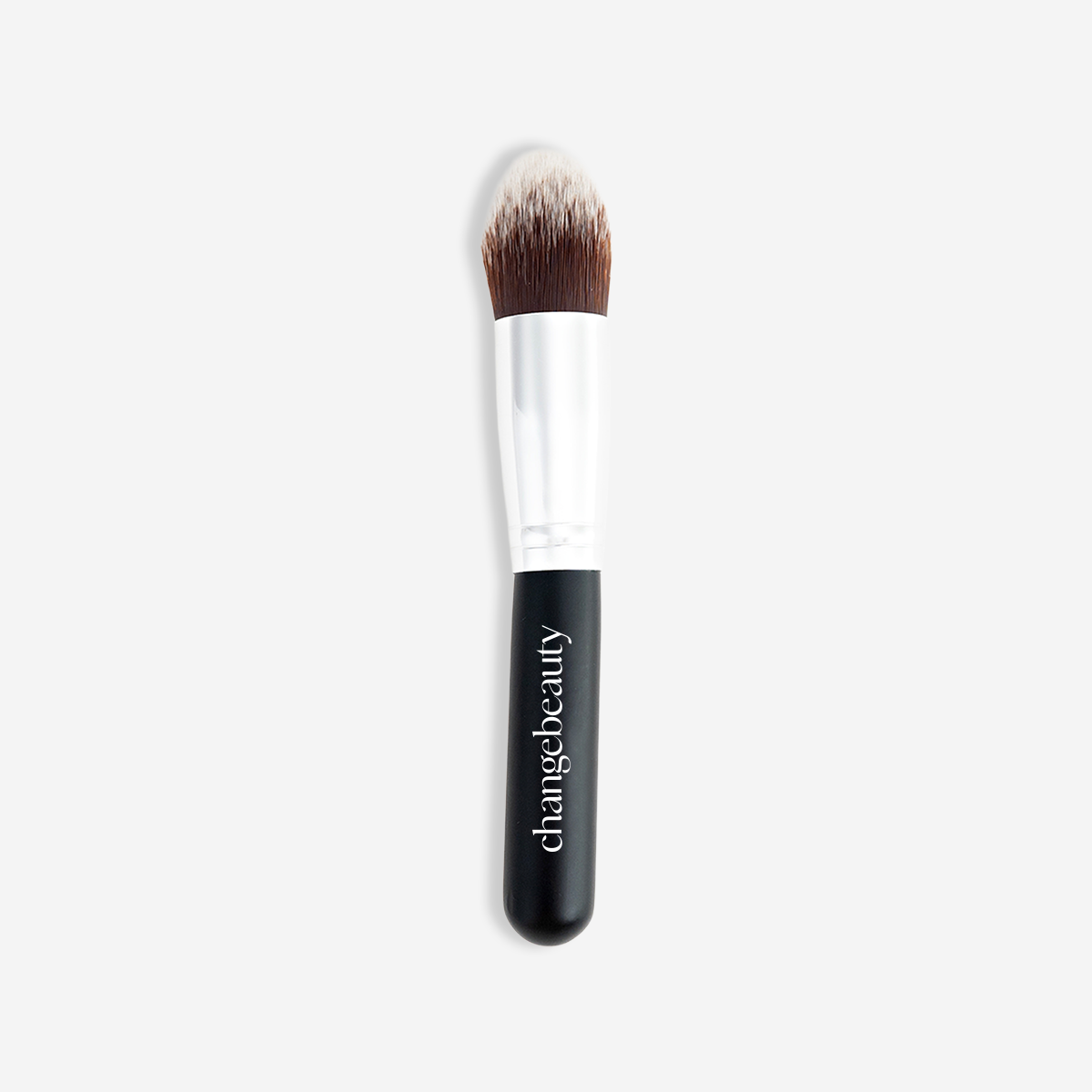 Blend it Real Good Brush