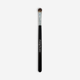 Eye'm Blending Brush