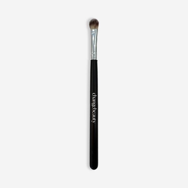 Eye'm Blending Brush
