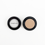 Define That Line Brow Pod / Maple