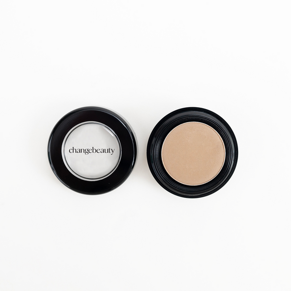 Define That Line Brow Pod / Maple