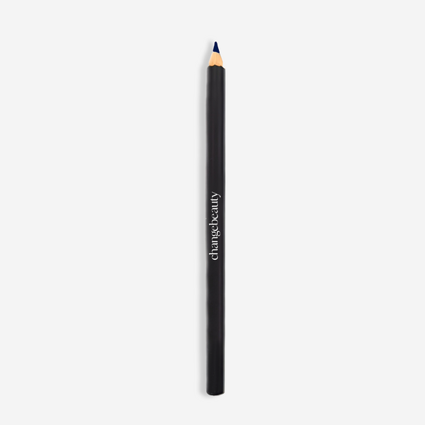 Wing It Eyeliner Pencil / Midnight Black