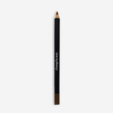 Wing It Eyeliner Pencil / Saddle Up Brown