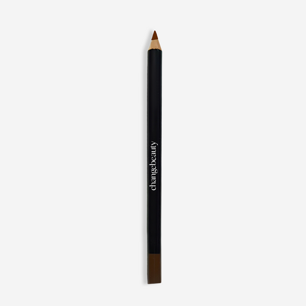 Wing It Eyeliner Pencil / Saddle Up Brown