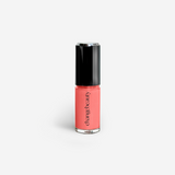 Sweet Talk Lipgloss / Cherry Lip Tease