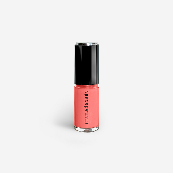 Sweet Talk Lipgloss / Cherry Lip Tease