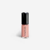 Sweet Talk Lipgloss / Cinnamon Hearts