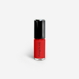Sweet Talk Lipgloss / Hot Gossip